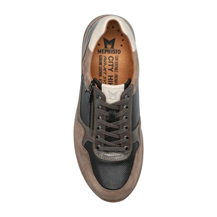  (BRADLEY VE.3660/RA.6100/6159/NE.1580 WAR) - Bonne Shoe Online