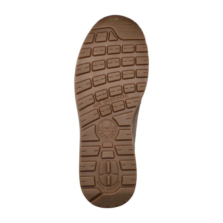  (BRADLEY VE.3660/RA.6100/6159/NE.1580 WAR) - Bonne Shoe Online