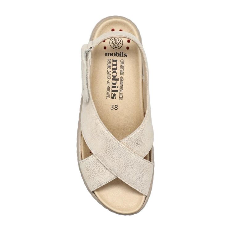  (CORDELIA WAVE 30212 LIGHT SAND) - Bonne Shoe Online