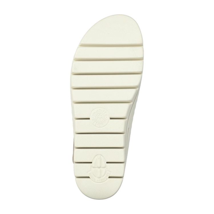  (CORDELIA WAVE 30212 LIGHT SAND) - Bonne Shoe Online