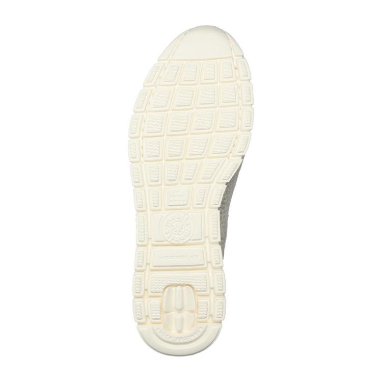  (DONIA SILK 7834/RE. 21912/SI. 7880 FOG) - Bonne Shoe Online