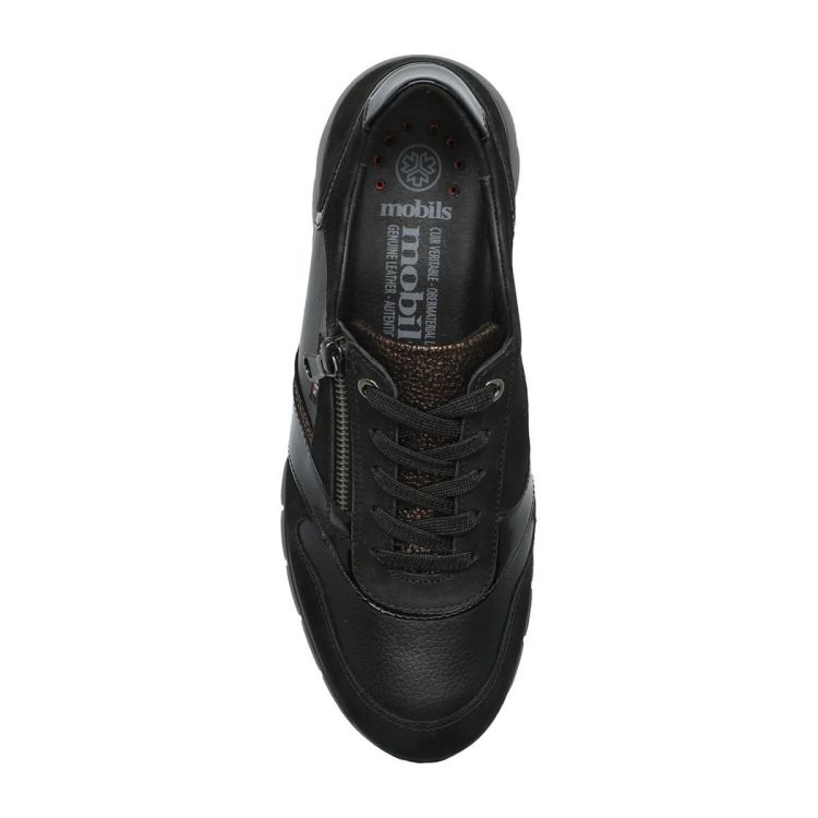  (EREEN BU.6900/C.9914/V.4200/B.61856 BLAC) - Bonne Shoe Online