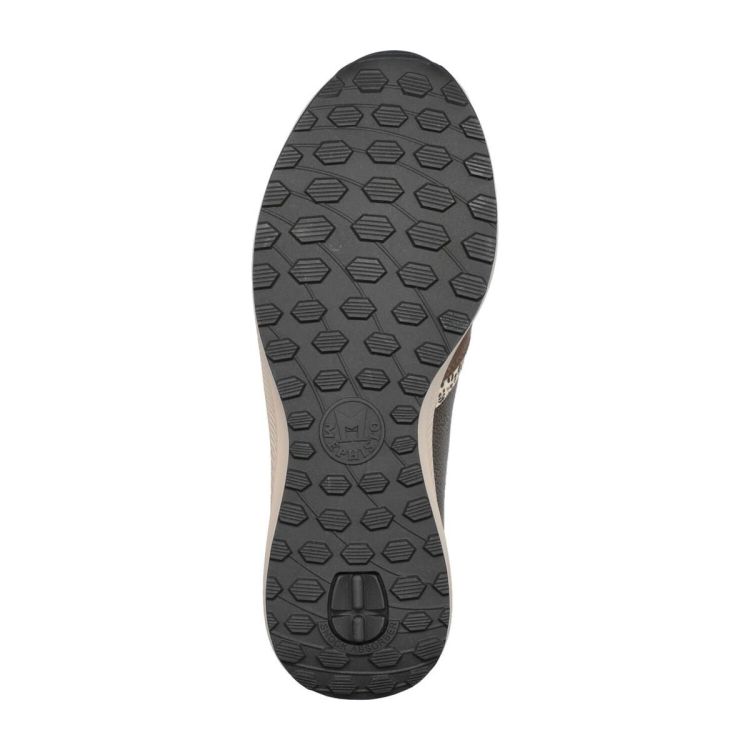  (KIM VP 1220T/C.990H/F.30712/C.9502 ICE B) - Bonne Shoe Online