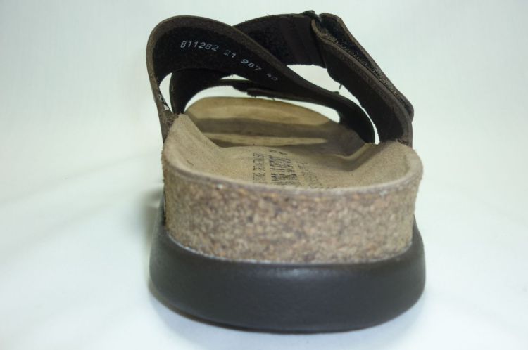 uit collectie (NADEO) - Bonne Shoe Online