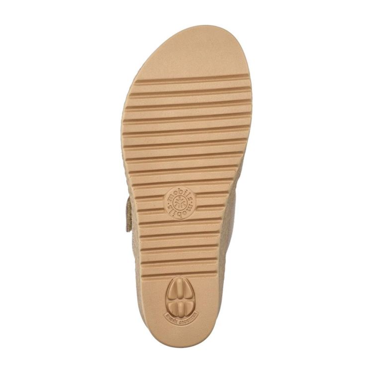  (NAVINA ARTESIA 8118/BUCKSOFT 6918 LIGHT ) - Bonne Shoe Online