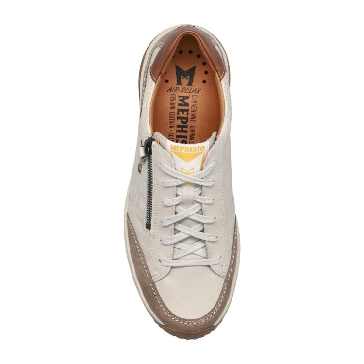  (SACCO VELSPORT 3660/NE.1580/1535N WARM G) - Bonne Shoe Online