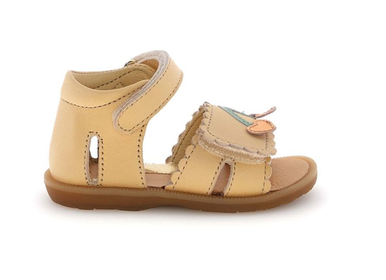  (LILLU) - Bonne Shoe Online