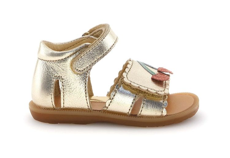  (LILLU) - Bonne Shoe Online