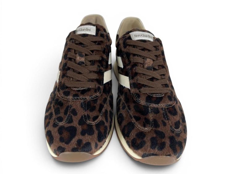  (17323) - Bonne Shoe Online