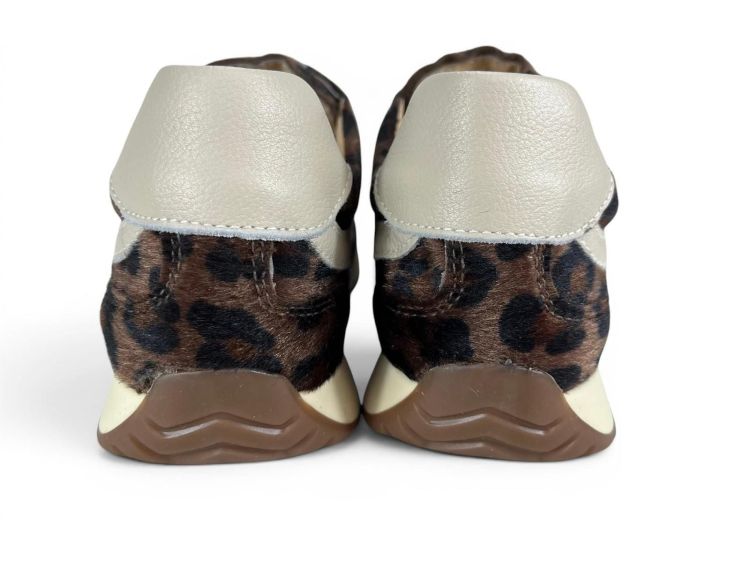  (17323) - Bonne Shoe Online