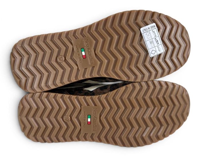  (17323) - Bonne Shoe Online