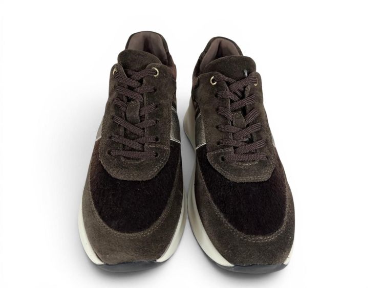  (17383) - Bonne Shoe Online