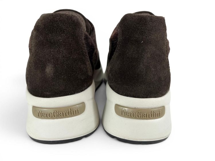  (17383) - Bonne Shoe Online