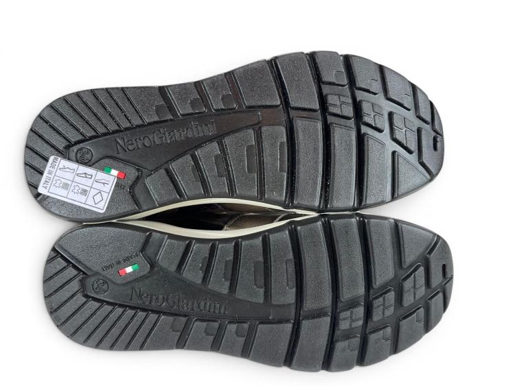  (17383) - Bonne Shoe Online