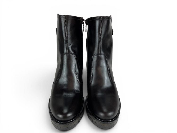  (18043) - Bonne Shoe Online