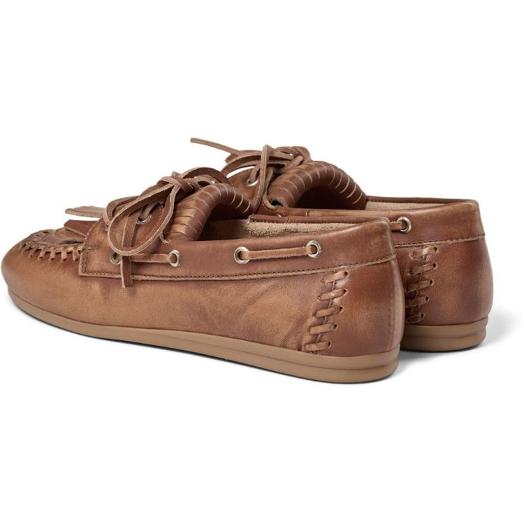  (24416 Magda Brown 067) - Bonne Shoe Online