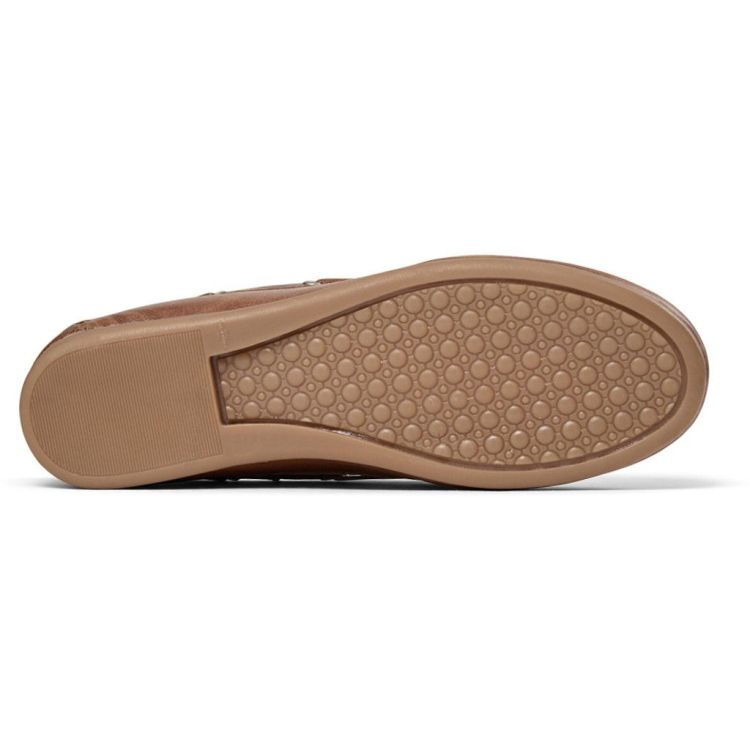  (24416 Magda Brown 067) - Bonne Shoe Online