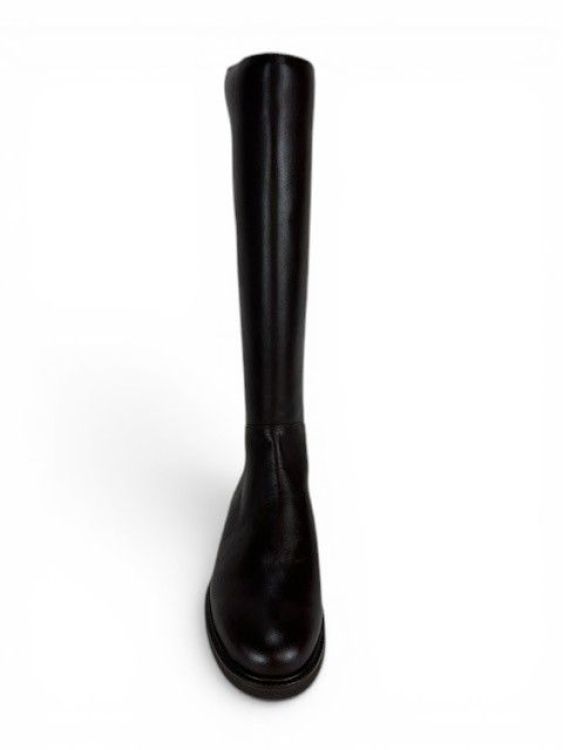  (11.585) - Bonne Shoe Online