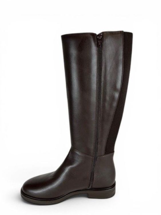 (11.585) - Bonne Shoe Online