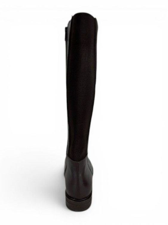  (11.585) - Bonne Shoe Online