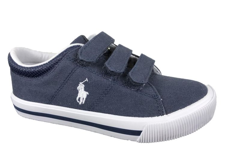  (ELMWOOD EZ) - Bonne Shoe Online