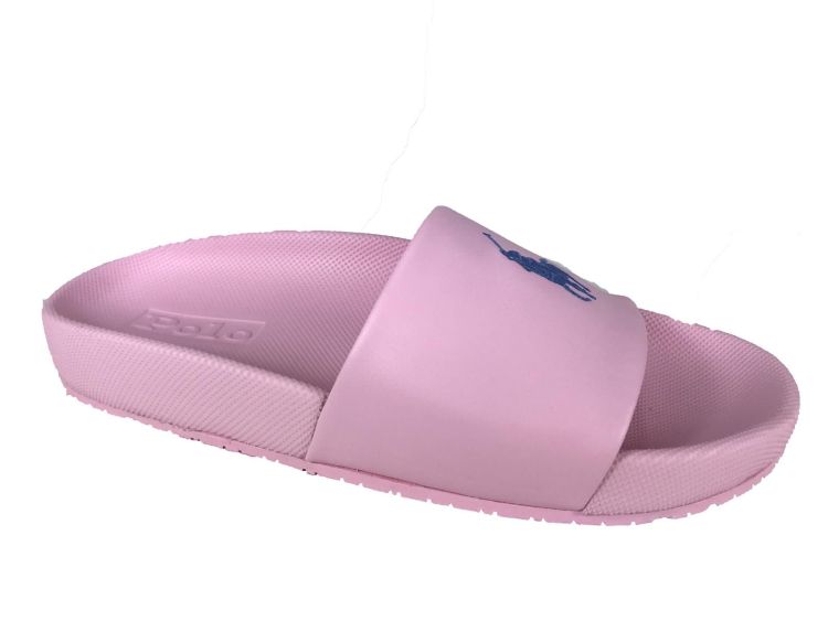  (GAYSON) - Bonne Shoe Online