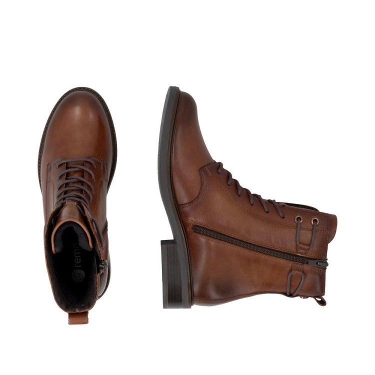  (D2W80) - Bonne Shoe Online