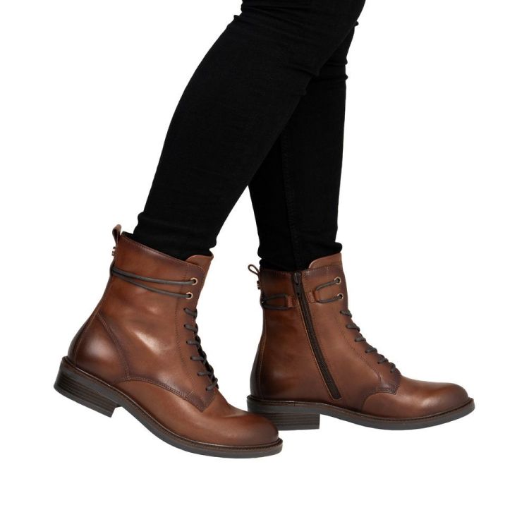  (D2W80) - Bonne Shoe Online