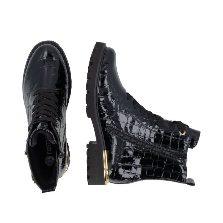  (D8651) - Bonne Shoe Online