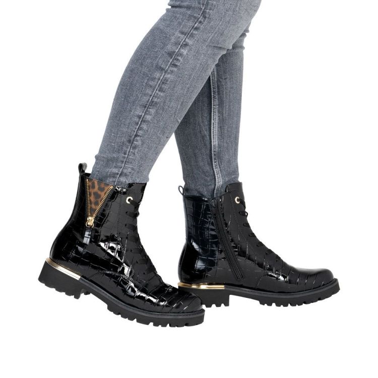  (D8651) - Bonne Shoe Online