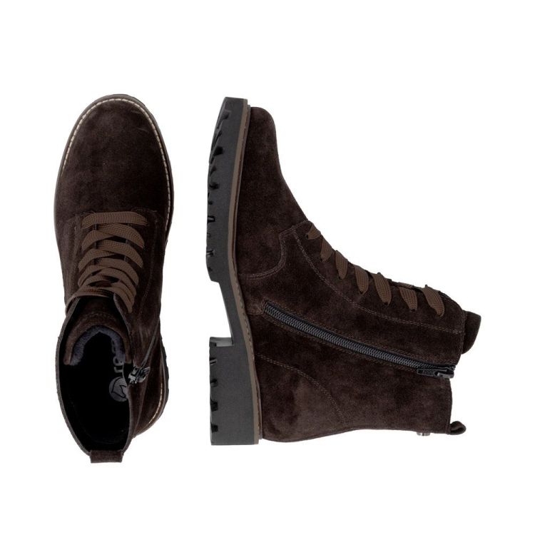  (D8661) - Bonne Shoe Online