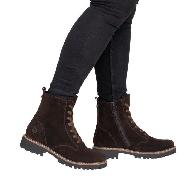  (D8661) - Bonne Shoe Online