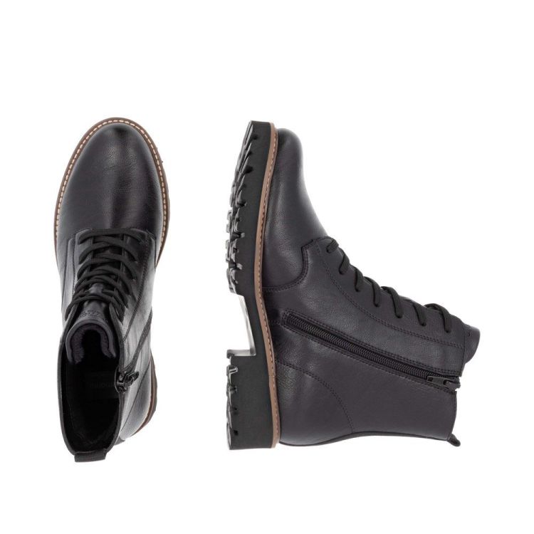  (D8661) - Bonne Shoe Online
