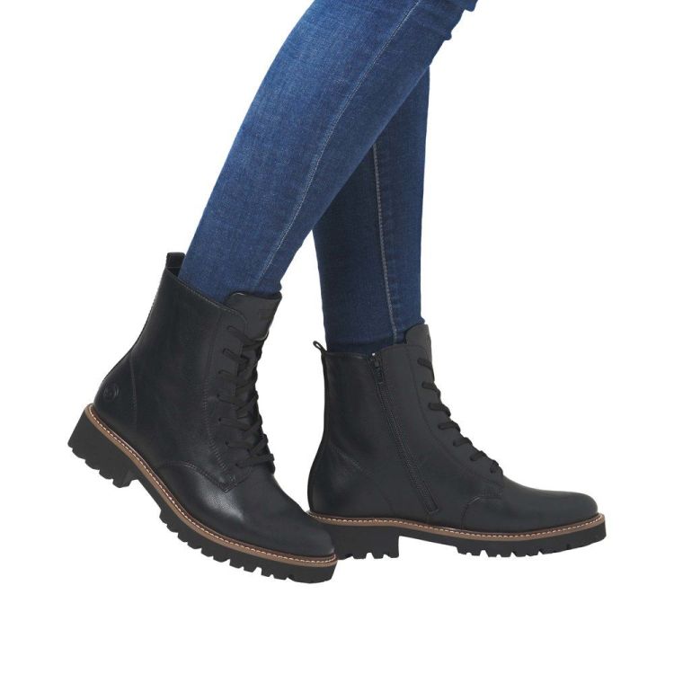  (D8661) - Bonne Shoe Online