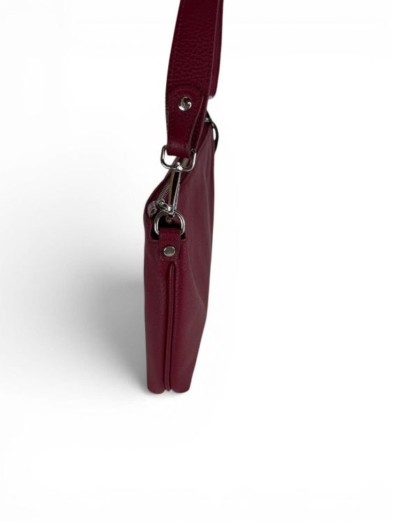  (8810) - Bonne Shoe Online
