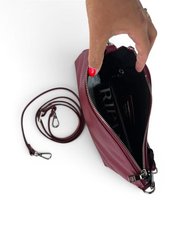  (8810) - Bonne Shoe Online