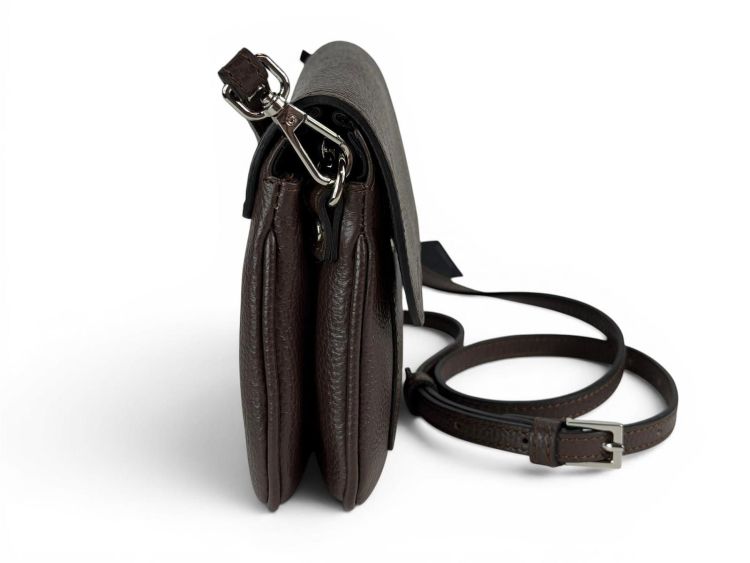  (KORA 3628) - Bonne Shoe Online