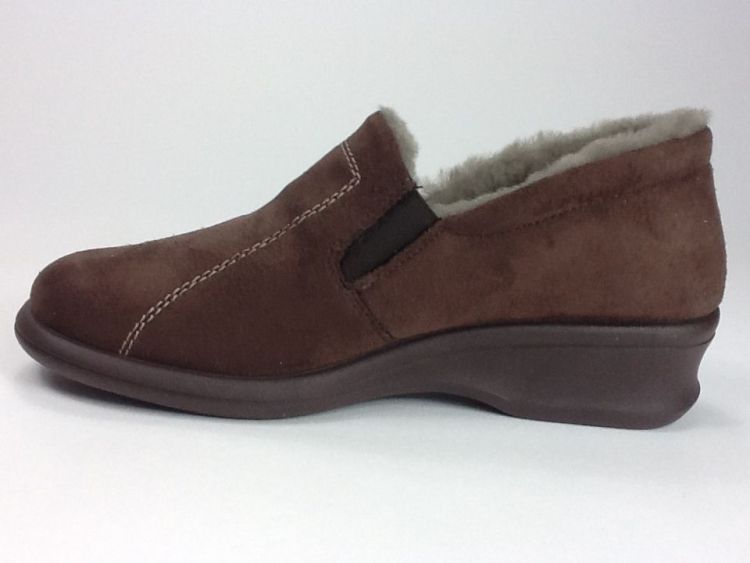 BRUIN     (2516) - Bonne Shoe Online