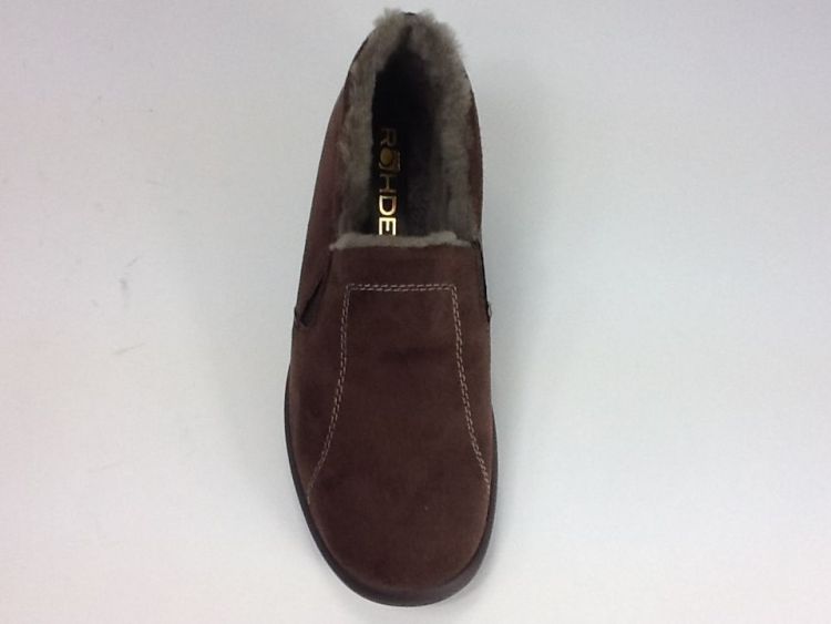 BRUIN     (2516) - Bonne Shoe Online