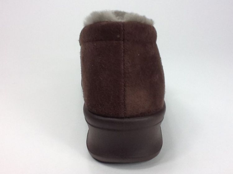 BRUIN     (2516) - Bonne Shoe Online