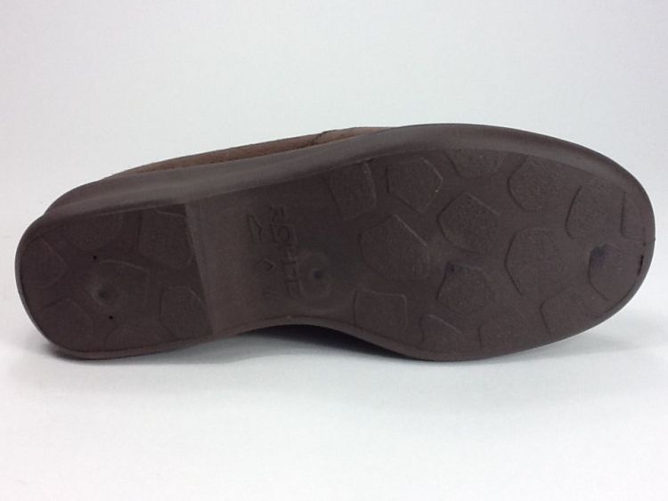 BRUIN     (2516) - Bonne Shoe Online