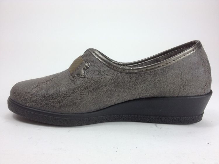 TAUPE     (2535) - Bonne Shoe Online