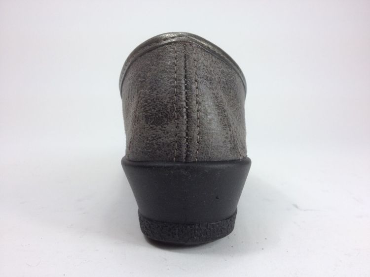 TAUPE     (2535) - Bonne Shoe Online