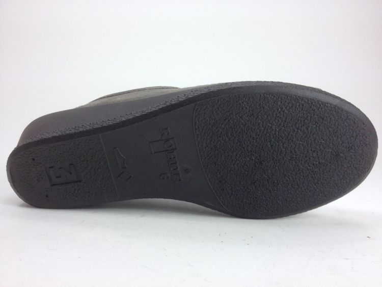 TAUPE     (2535) - Bonne Shoe Online