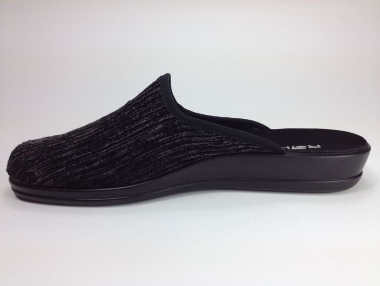 GRIJS     (2685) - Bonne Shoe Online