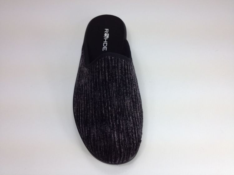 GRIJS     (2685) - Bonne Shoe Online