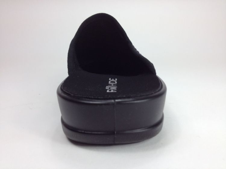 GRIJS     (2685) - Bonne Shoe Online