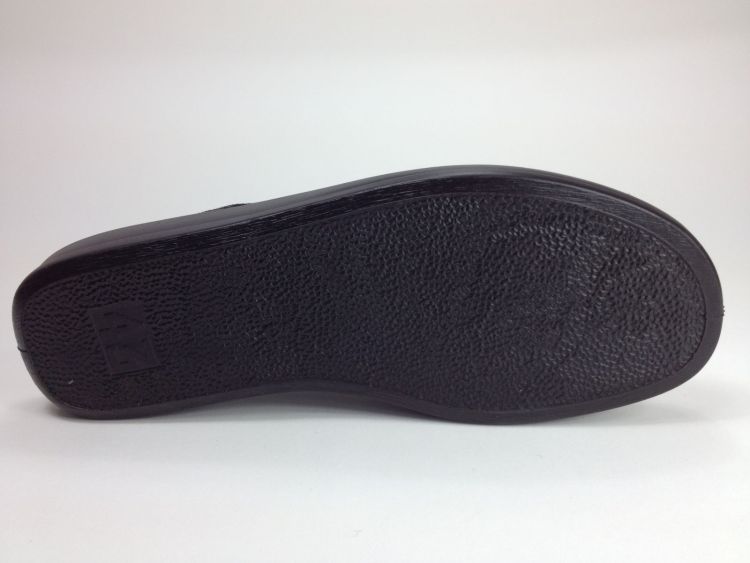 GRIJS     (2685) - Bonne Shoe Online