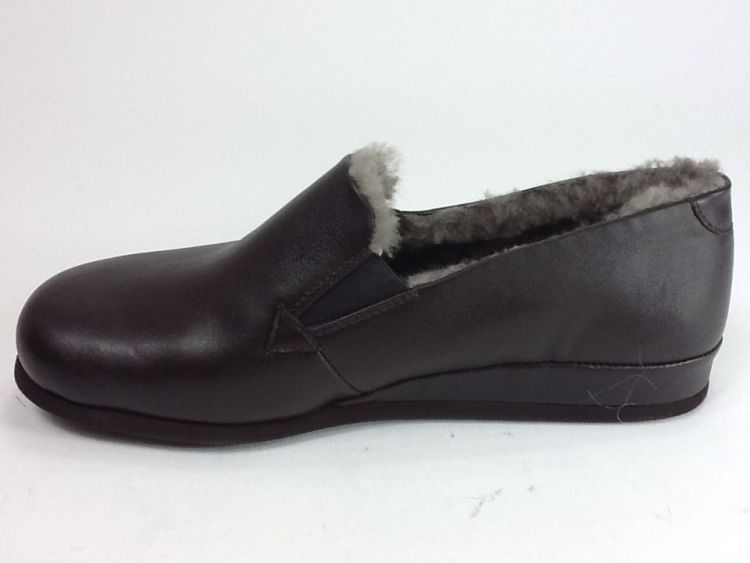 BRUIN     (6420) - Bonne Shoe Online