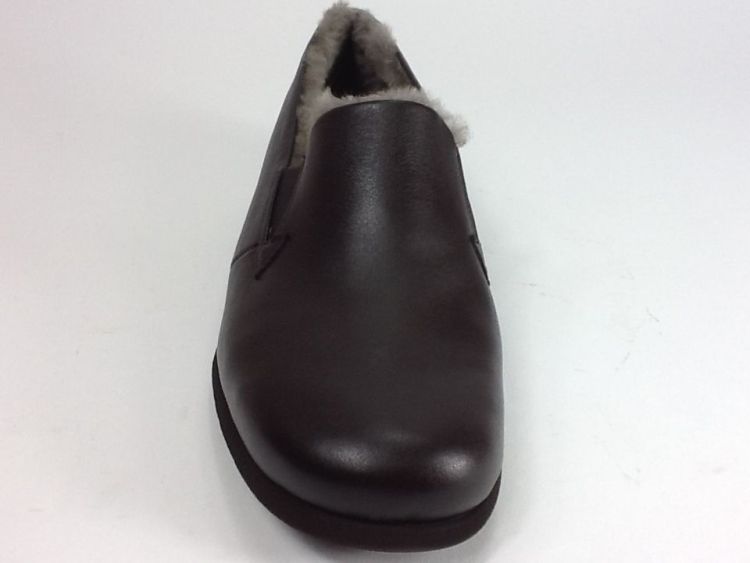 BRUIN     (6420) - Bonne Shoe Online